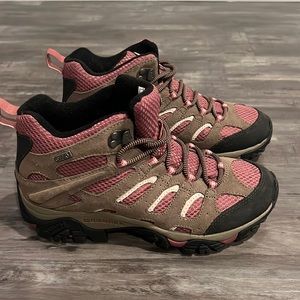 Merrell Moab 2